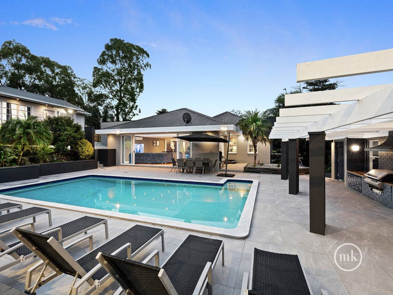 378 Main Road, Lower Plenty, VIC 3093