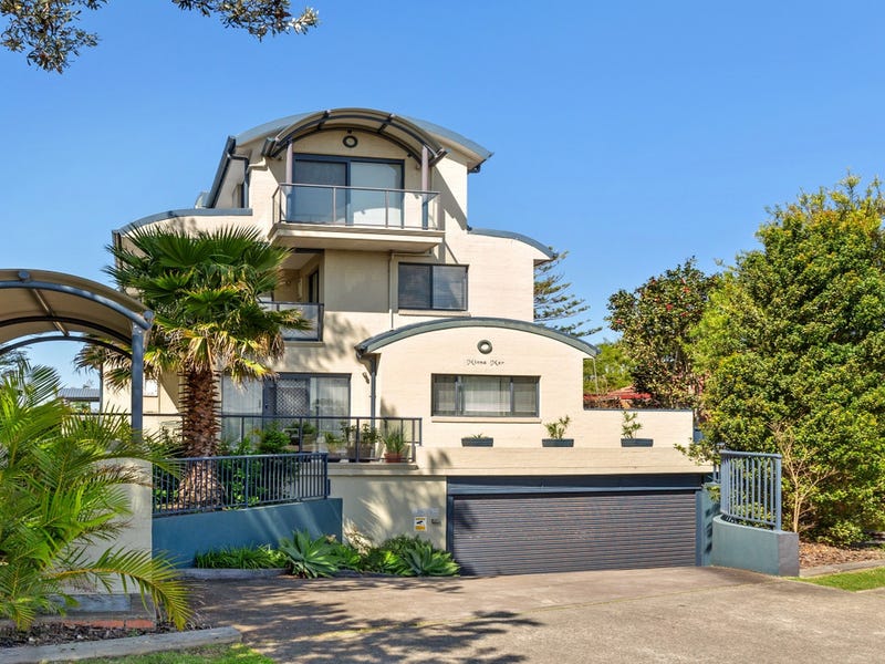 Real Estate & Property for Sale in Shelly Beach, NSW 2261 (+1 location