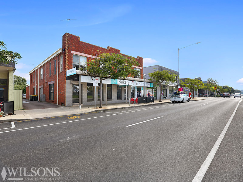 L 1 1/49 Hitchcock Avenue, Barwon Heads, VIC 3227