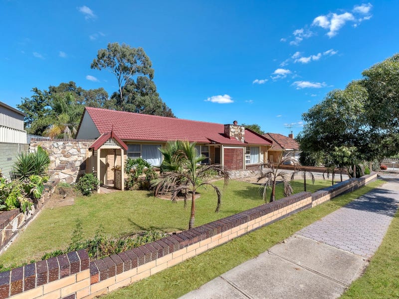 81 Smith Road, Salisbury East, SA 5109 - realestate.com.au