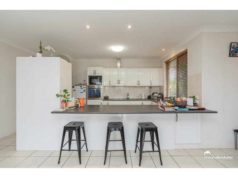 15/10 Eveline Street, Gracemere, Qld 4702 Unit for Sale realestate