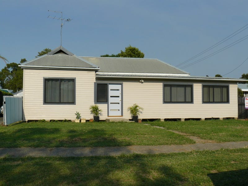 29 Boston Street, Moree, NSW 2400