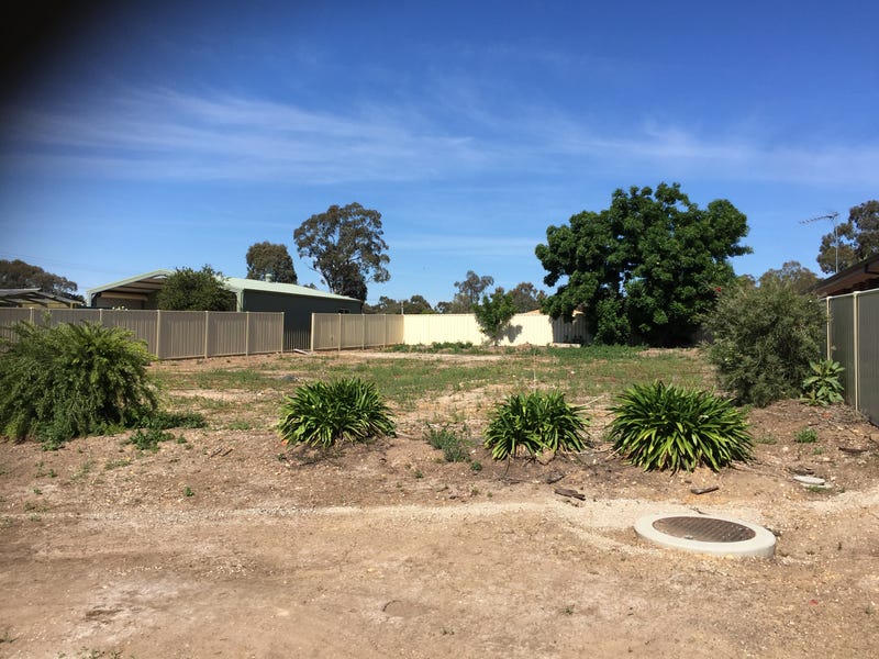 177 Simpsons Road, Eaglehawk, VIC 3556