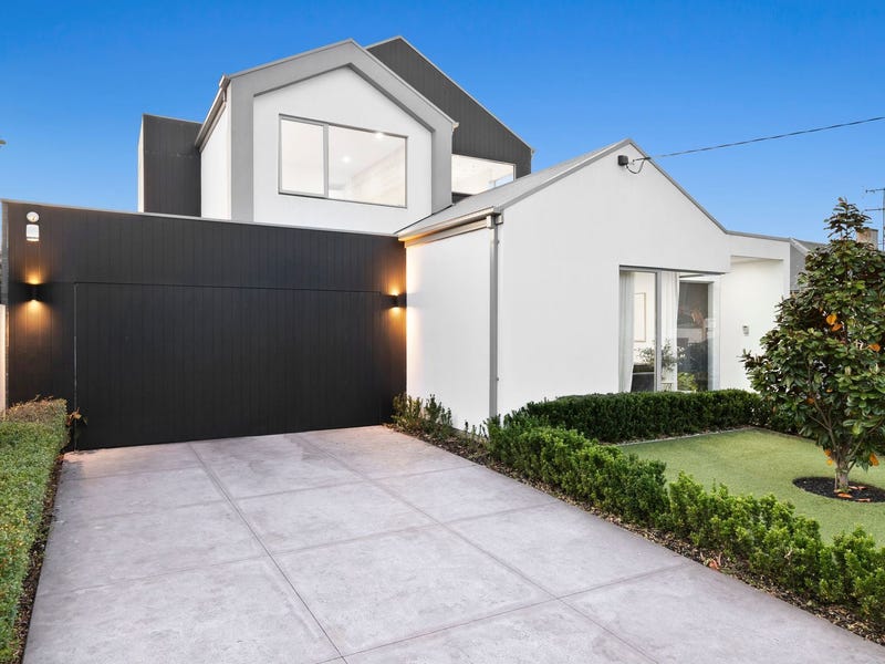 59 George Street, Newtown, VIC 3220 - realestate.com.au