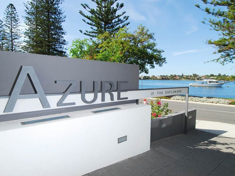 L 4 7/21 The Esplanade, Mount Pleasant, WA 6153