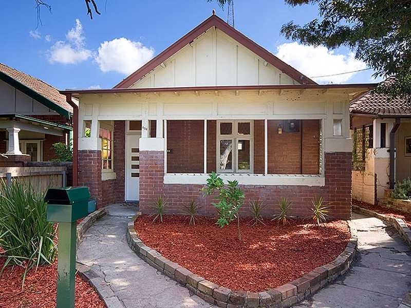 456 Willoughby Road, Willoughby, NSW 2068 Property Details