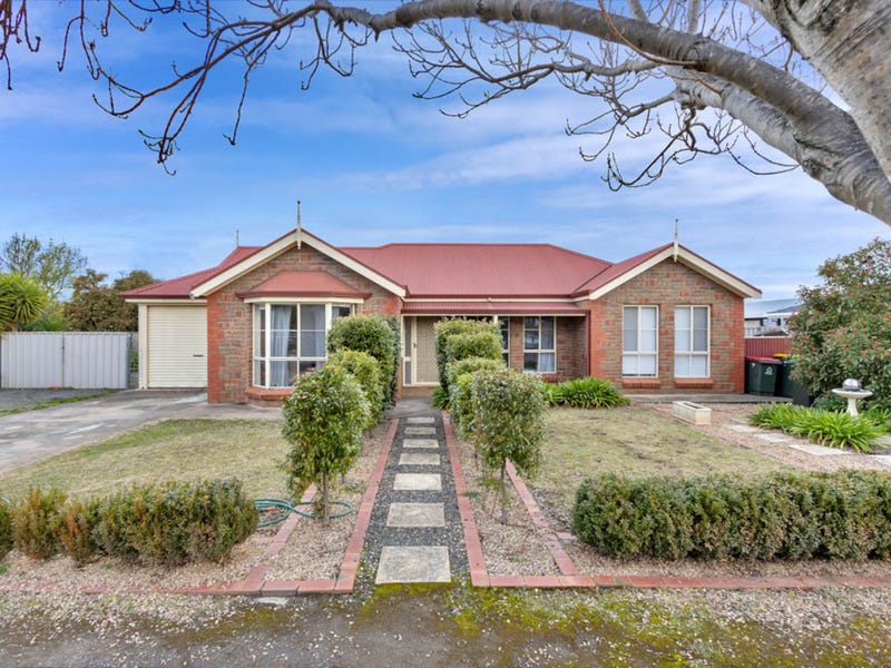 12 Carignane Court, Tanunda, SA 5352 Property Details