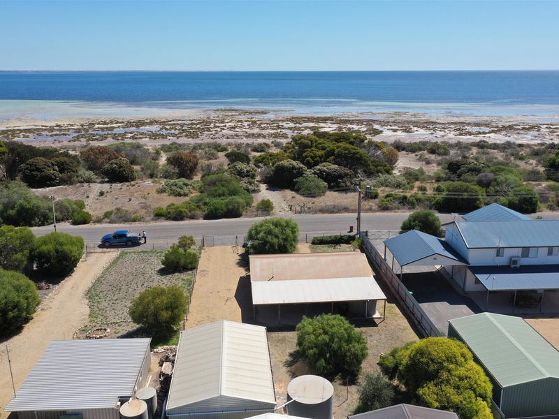 50 Esplanade, Hardwicke Bay, SA 5575