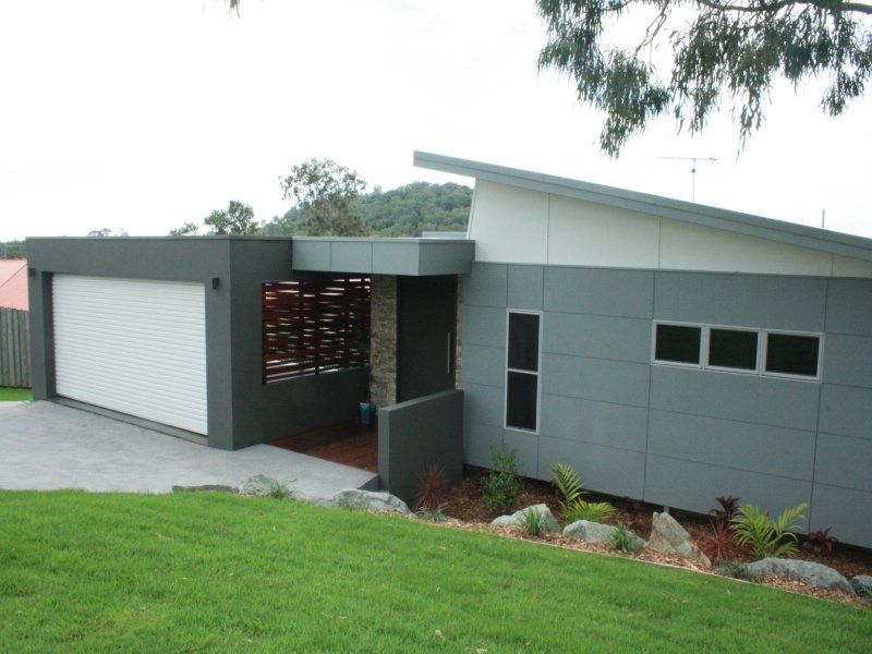 31 Lakeside Drive, Yeppoon, Qld 4703 Property Details