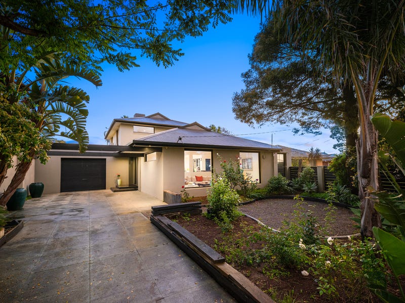 14 Tyrone Street, Werribee, Vic 3030 Property Details