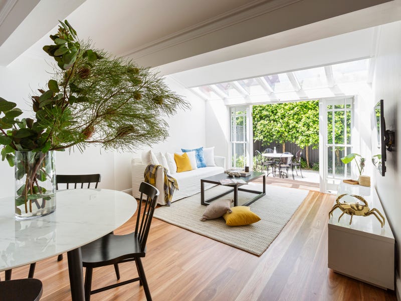 Houses for Sale in Balmain, NSW 2041