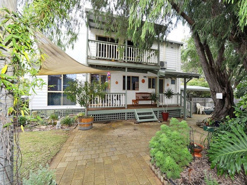 6 Eildon Place, Falcon, WA 6210 Property Details