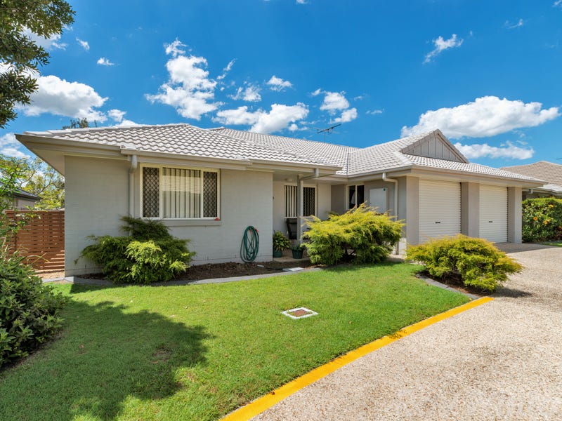69/150166 Rosehill Drive, Burpengary, Qld 4505 Property Details