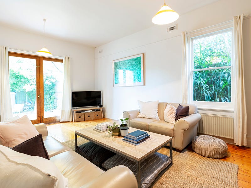 23 Park Street, Elsternwick, VIC 3185