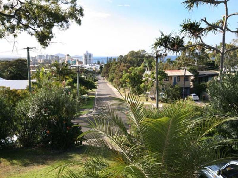 43 Street, Alexandra Headland, QLD 4572