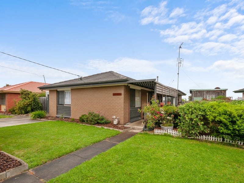 3 Moon Court, East Bairnsdale, VIC 3875