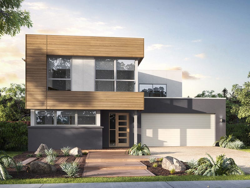 17 Cartwright Street, Taigum, QLD 4018