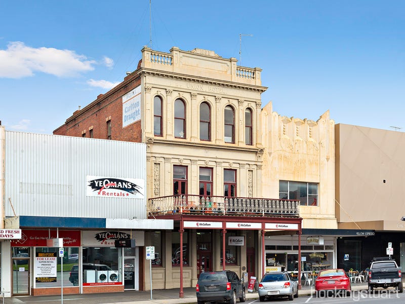 Apartments & units for Sale in Ballarat Central, VIC 3350 realestate