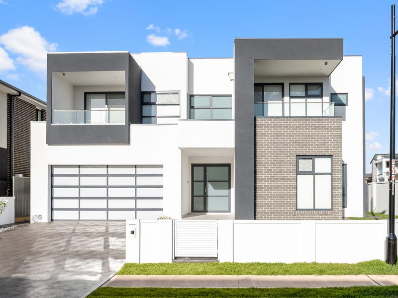 2 Timbs Way, Catherine Field, Nsw 2557 - Realestate.com.au