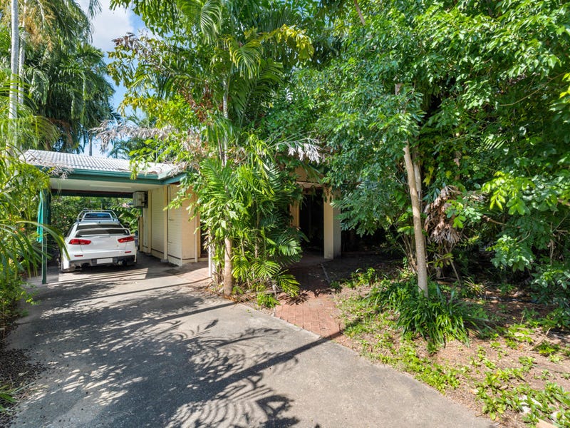 Houses for Sale in Darwin Greater Region, NT Pg. 7