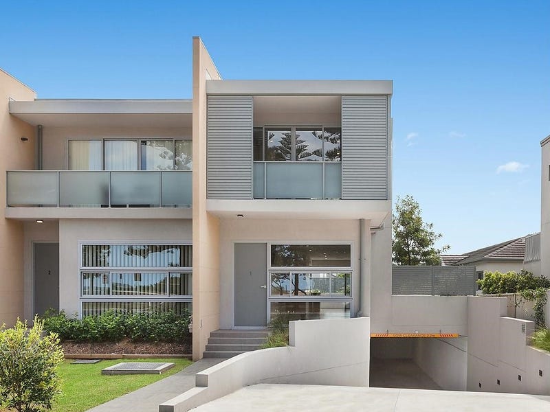 1-167-the-grand-parade-monterey-nsw-2217-property-details