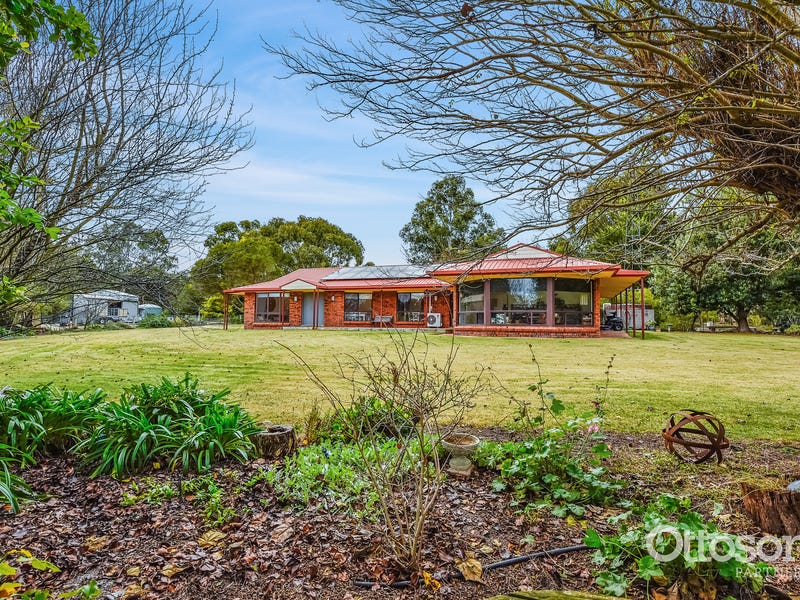 294 Cedar Avenue, Naracoorte, SA 5271 House for Sale