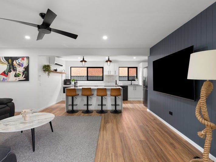 Real Estate & Property for Sale in Mermaid Beach, QLD 4218 (+3