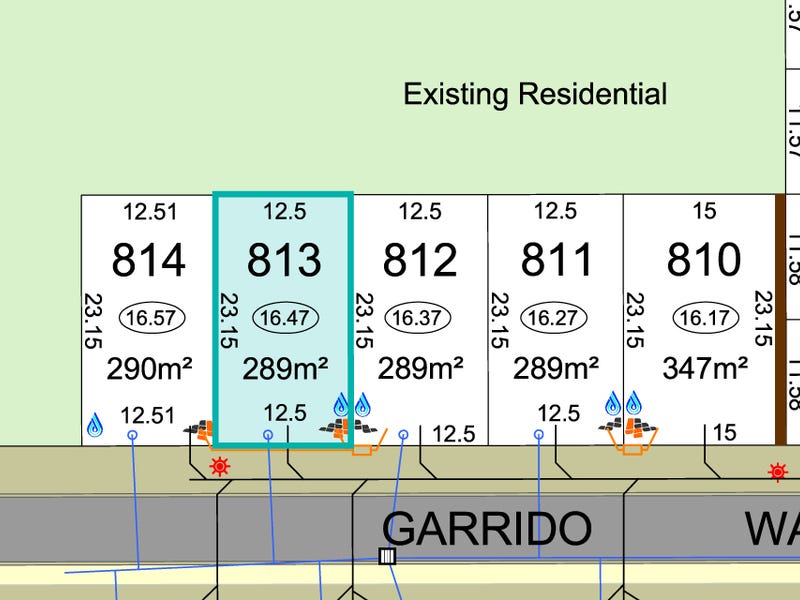 Real Estate & Property for Sale in Viveash, WA 6056 Pg. 7 realestate