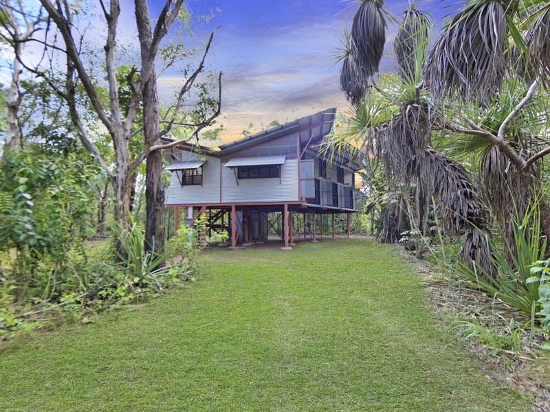 245 Weaver Road, Noonamah, NT 0837