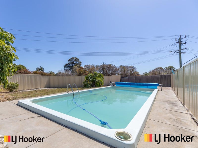 Rental Properties and Real Estate in Salter Point, WA 6152 (+1 location