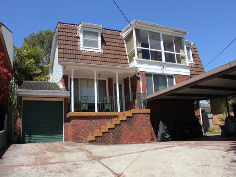 17 Sydney Road, Warriewood, NSW 2102 Property Details