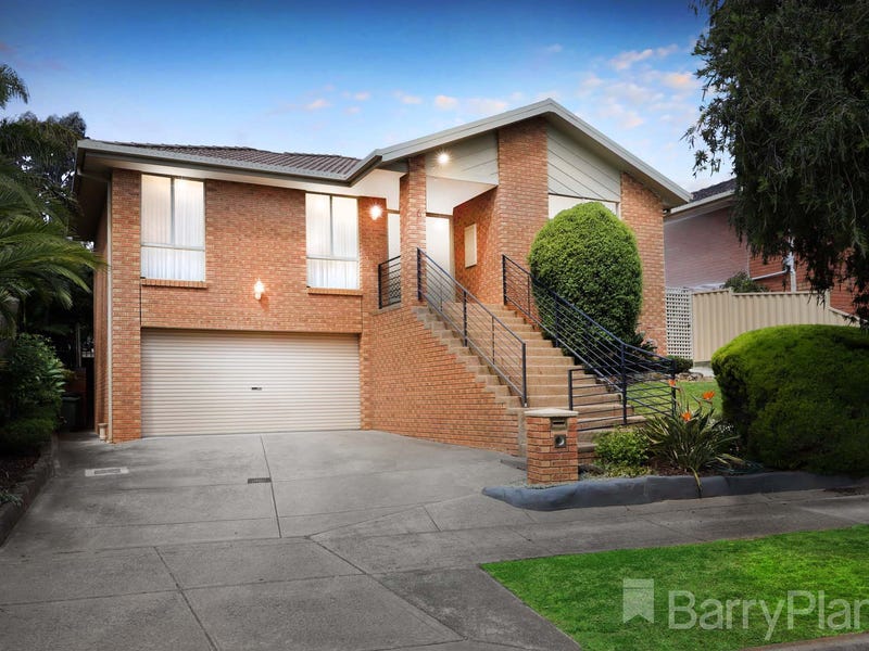 6 Glencara Close Westmeadows VIC 3049 Realestate au