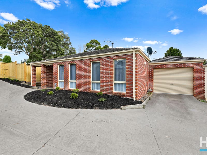 1/1145 FrankstonFlinders Road, Somerville, Vic 3912 Property Details