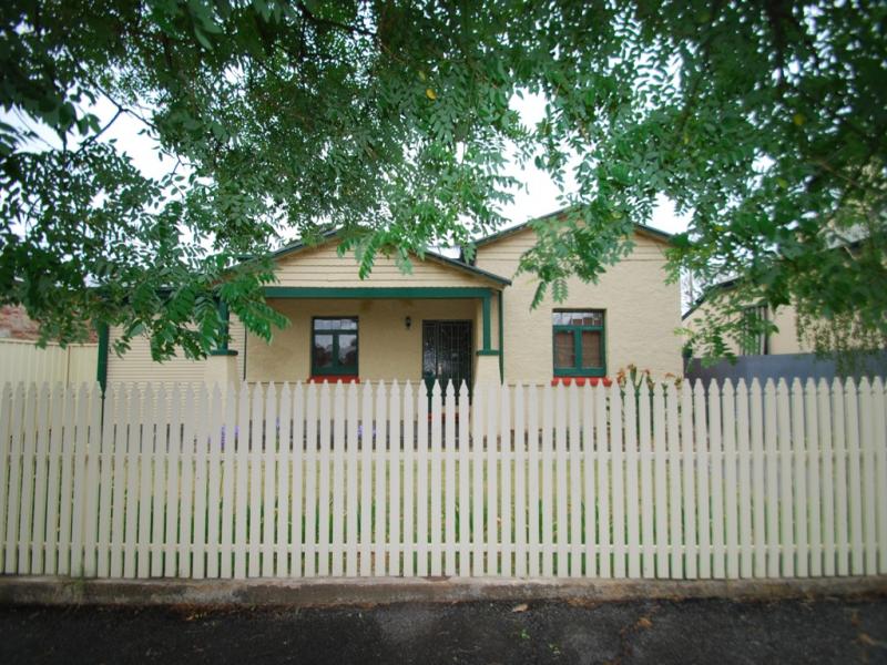 Property 106214452, Prospect, SA 5082 Property Details