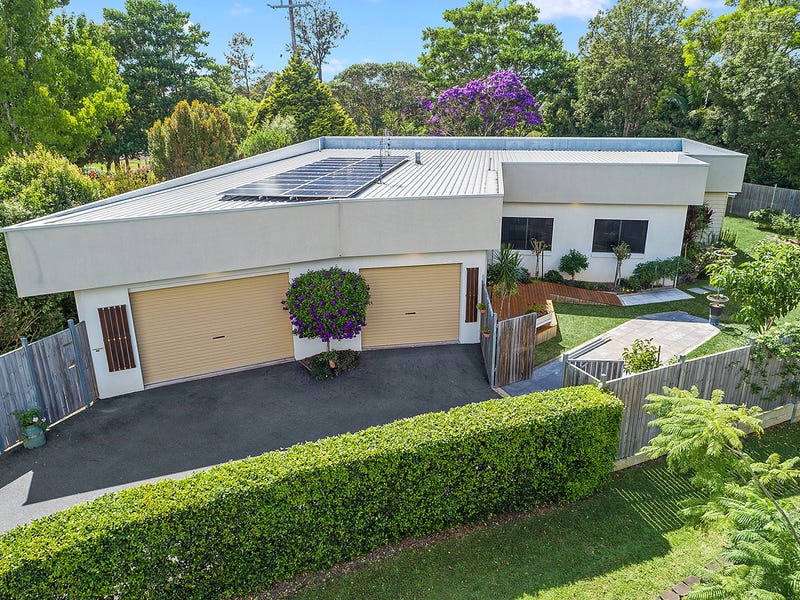 20 Delicia Road, Mapleton, Qld 4560 Property Details