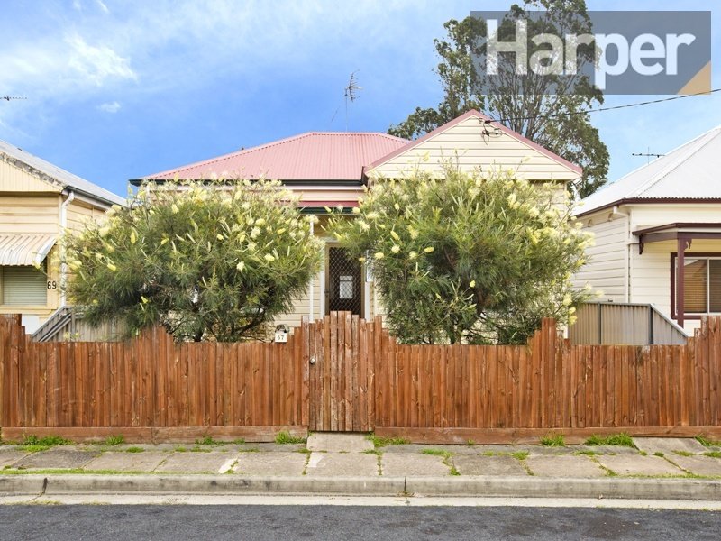 67 Braye St, Mayfield, NSW 2304 Property Details