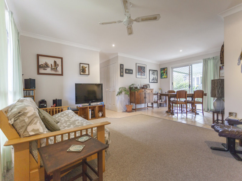 2 20 Horizon Drive, Ballina, Nsw 2478 - Property Details