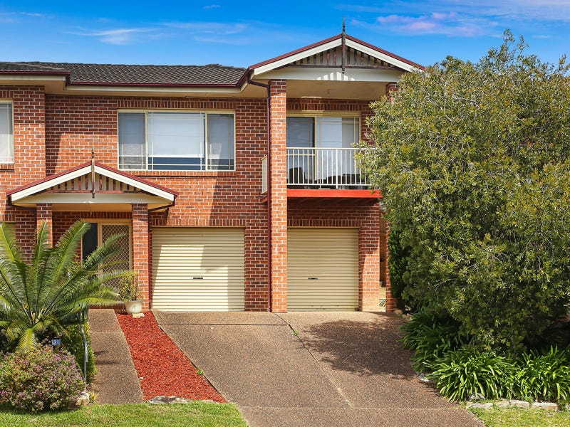 22B Kings Avenue, Terrigal, NSW 2260