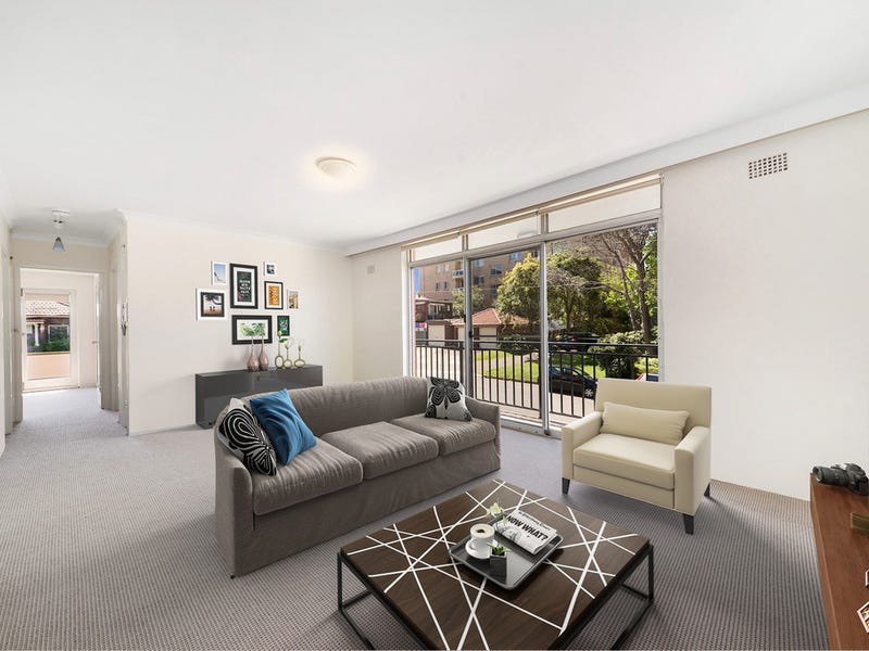 2/19 Diamond Bay Road, Vaucluse, NSW 2030 - realestate.com.au