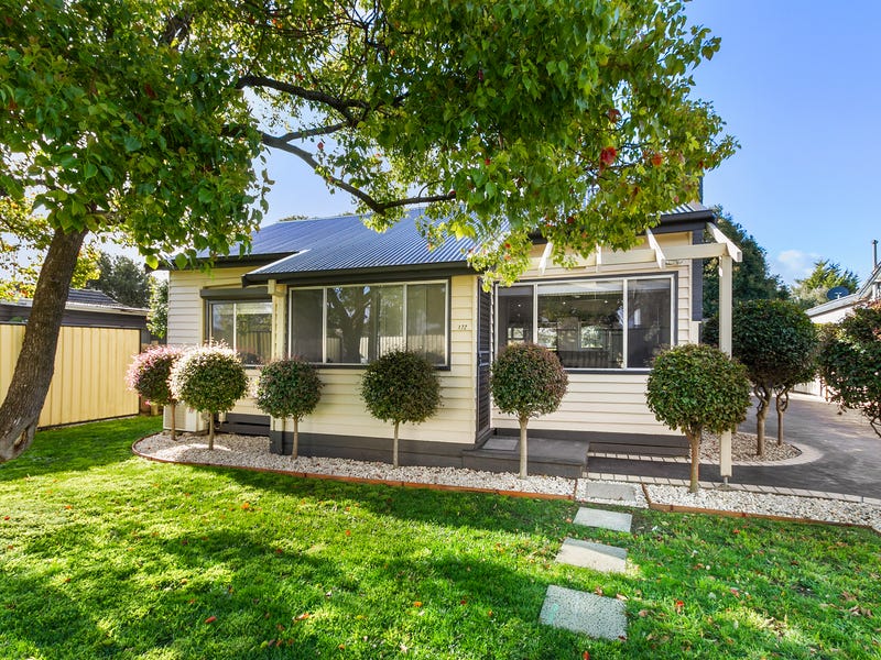 172 Princes Street, Traralgon, VIC 3844