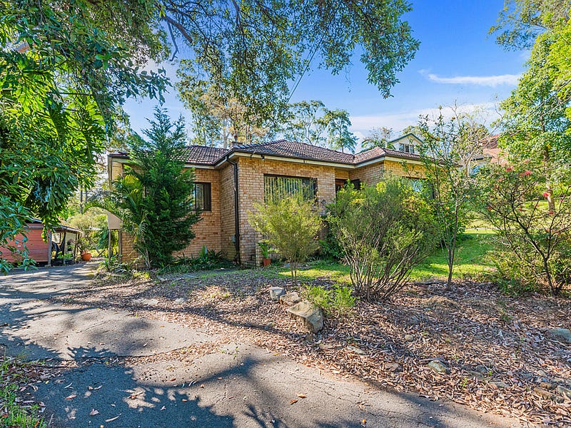 37 Cook Street, Baulkham Hills, NSW 2153