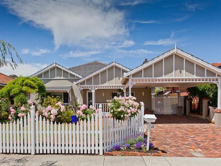 12 Keane Street, Wembley, WA 6014