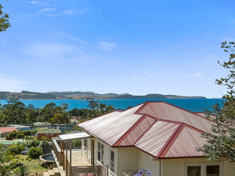 46 Charles Street, Orford, Tas 7190 Property Details