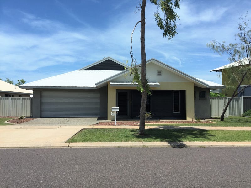 Property 134691866, Lyons, NT 0810 Property Details