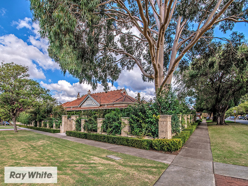 25 Clive Road, Mount Lawley, WA 6050