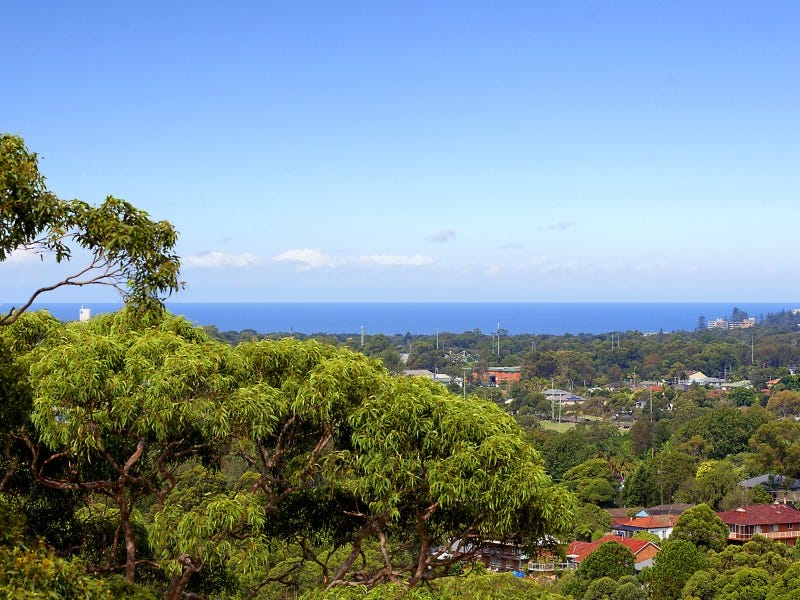 20 Boromi Way, Cromer, NSW 2099