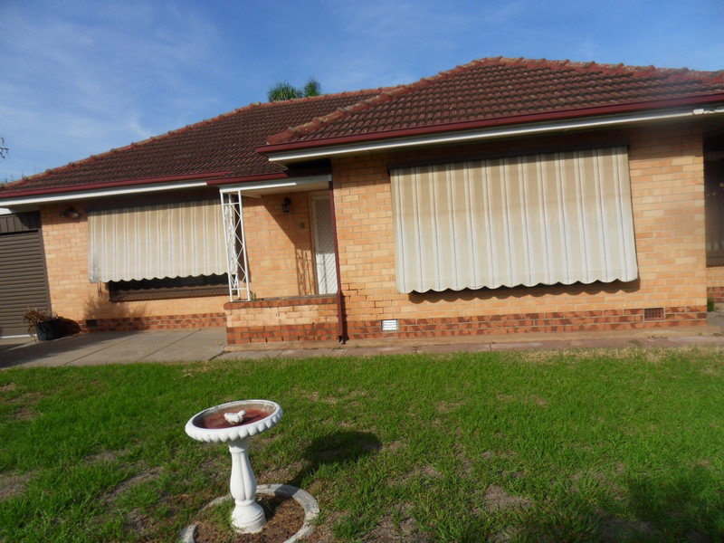 1 Ann Place, Renown Park, SA 5008
