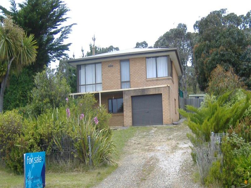 48 Harvey Road, Alonnah, Middleton, Tas 7163 Property Details