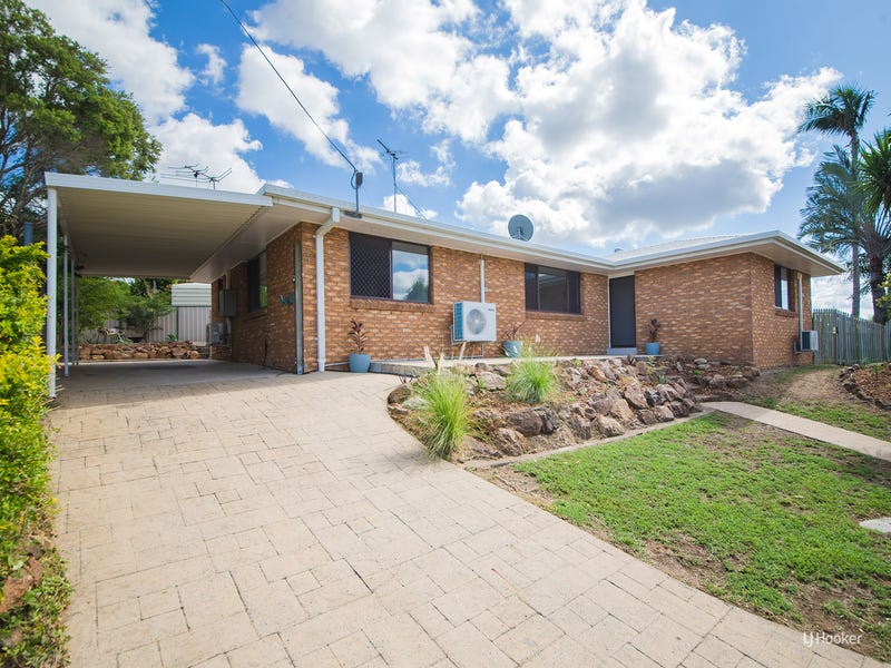15-pillich-street-kawana-qld-4701-property-details