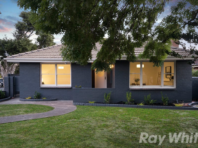 14 Cobham Street, Cheltenham, Vic 3192 Property Details